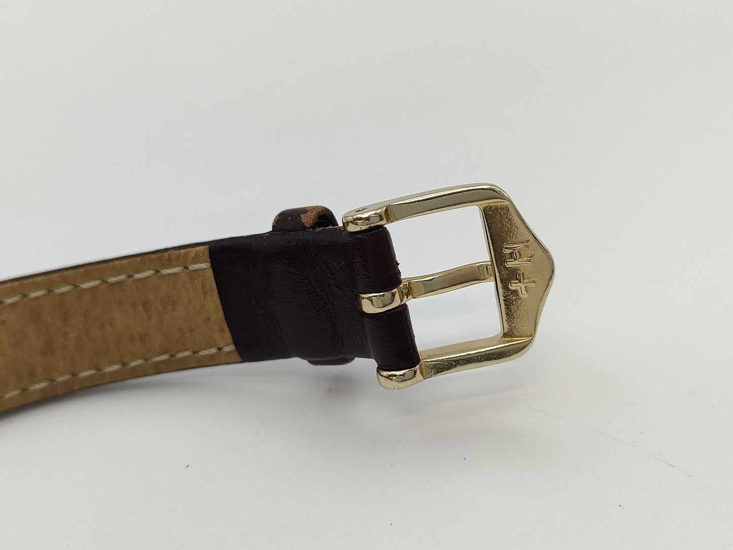 SEIKO Credor 6730-5100 340132 Quartz Women's Watch