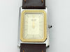 SEIKO Credor 6730-5100 340132 Quartz Women's Watch