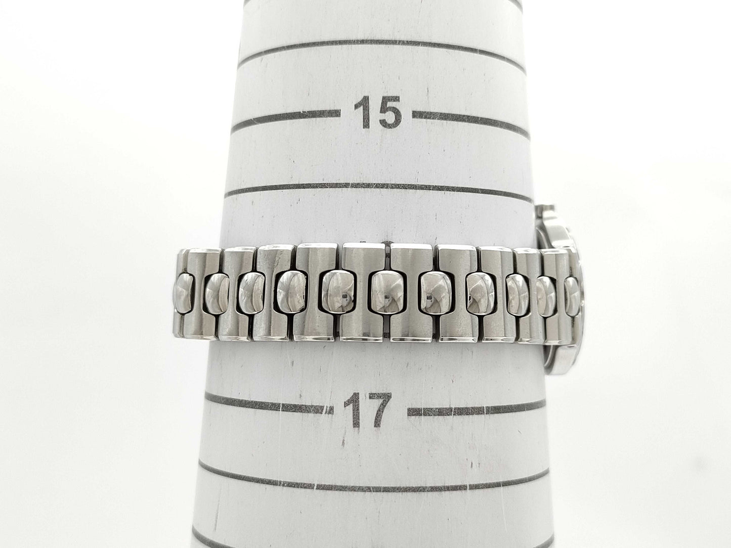 LONGINES L1.131.4 28882705 Quartz Women's Watch