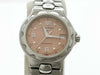 LONGINES L1.131.4 28882705 Quartz Women's Watch