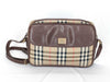Burberrys Burberry Shoulder Bag Shoulder Bag