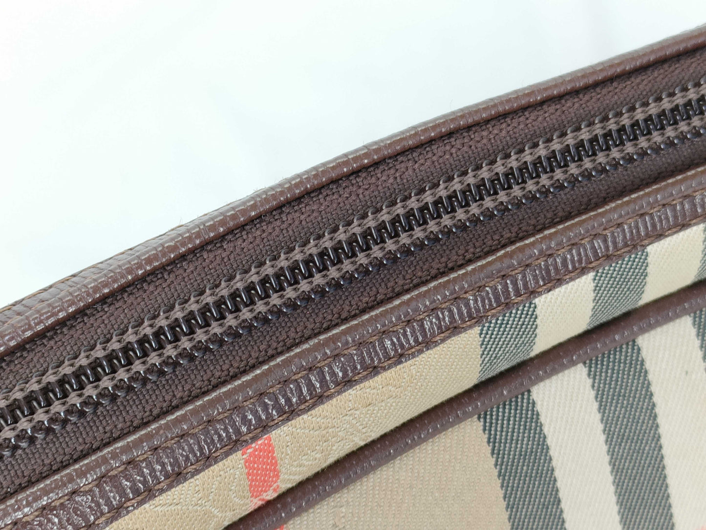 Burberrys Burberry Shoulder Bag Shoulder Bag