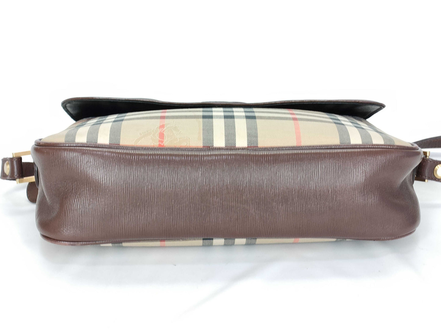 Burberrys Burberry Shoulder Bag Shoulder Bag