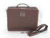 COACH 6313 Coach business bag business bag