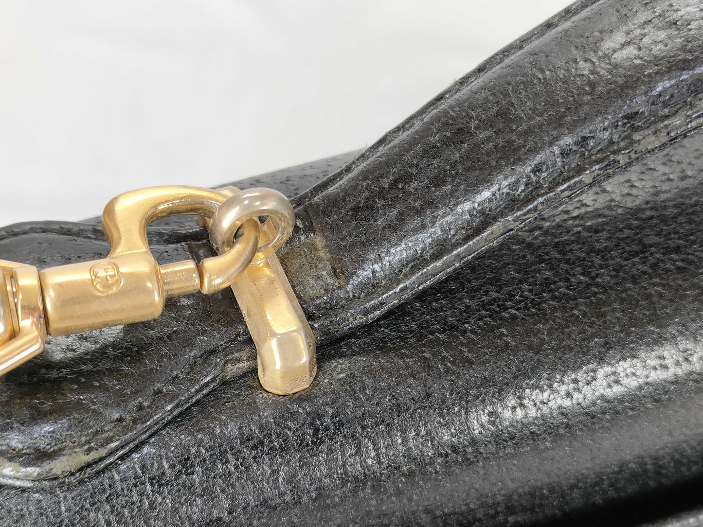GUCCI 001.406.1270 Gucci Shoulder Bag Handbag