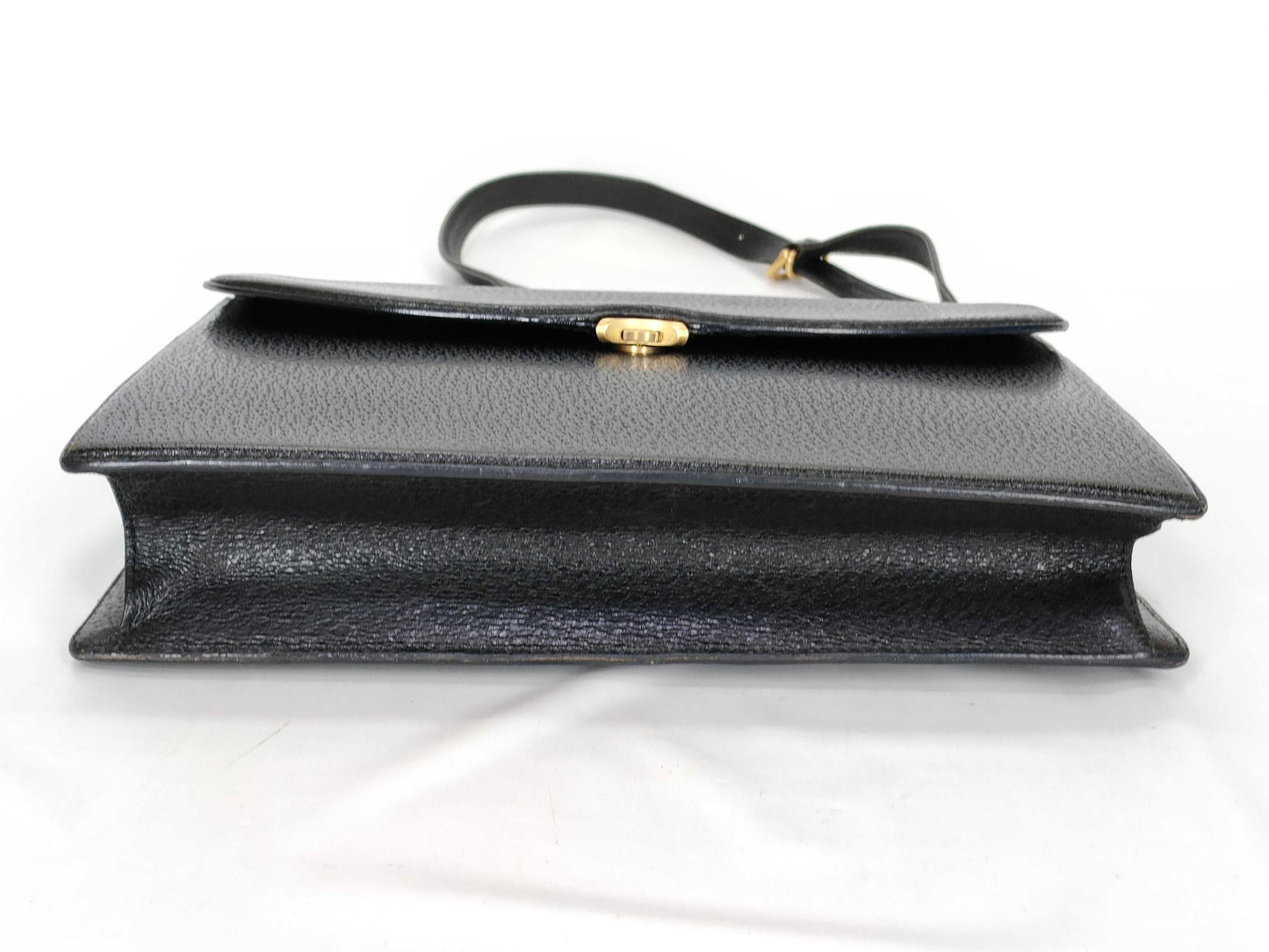GUCCI 001.406.1270 Gucci Shoulder Bag Handbag
