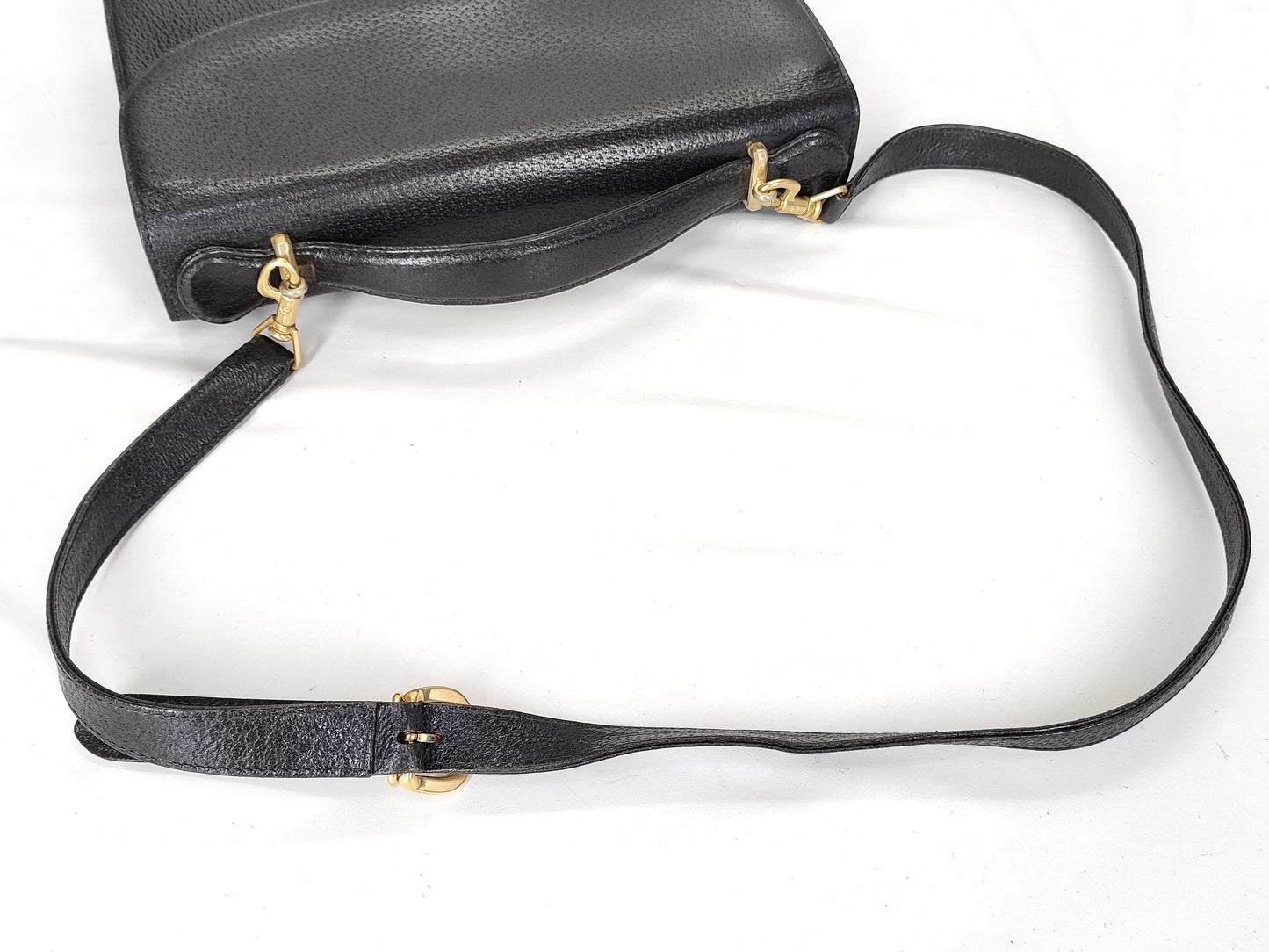 GUCCI 001.406.1270 Gucci Shoulder Bag Handbag