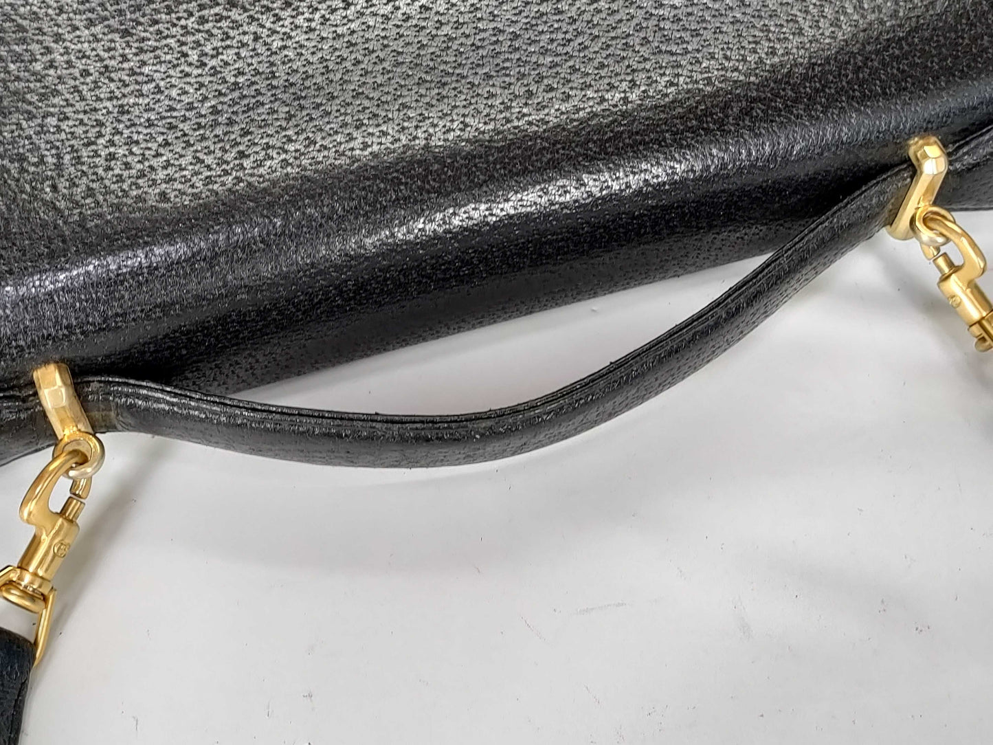 GUCCI 001.406.1270 Gucci Shoulder Bag Handbag