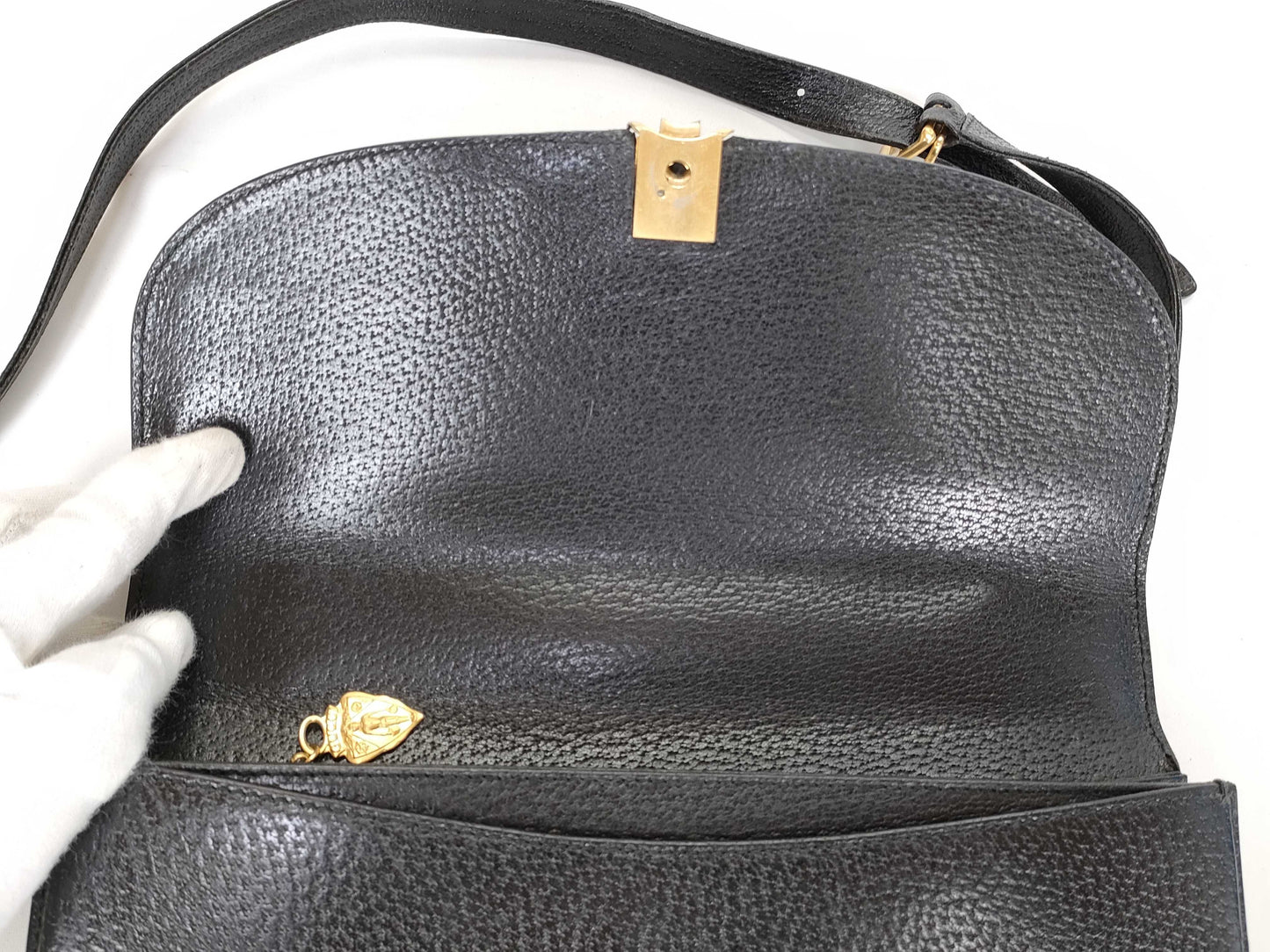 GUCCI 001.406.1270 Gucci Shoulder Bag Handbag