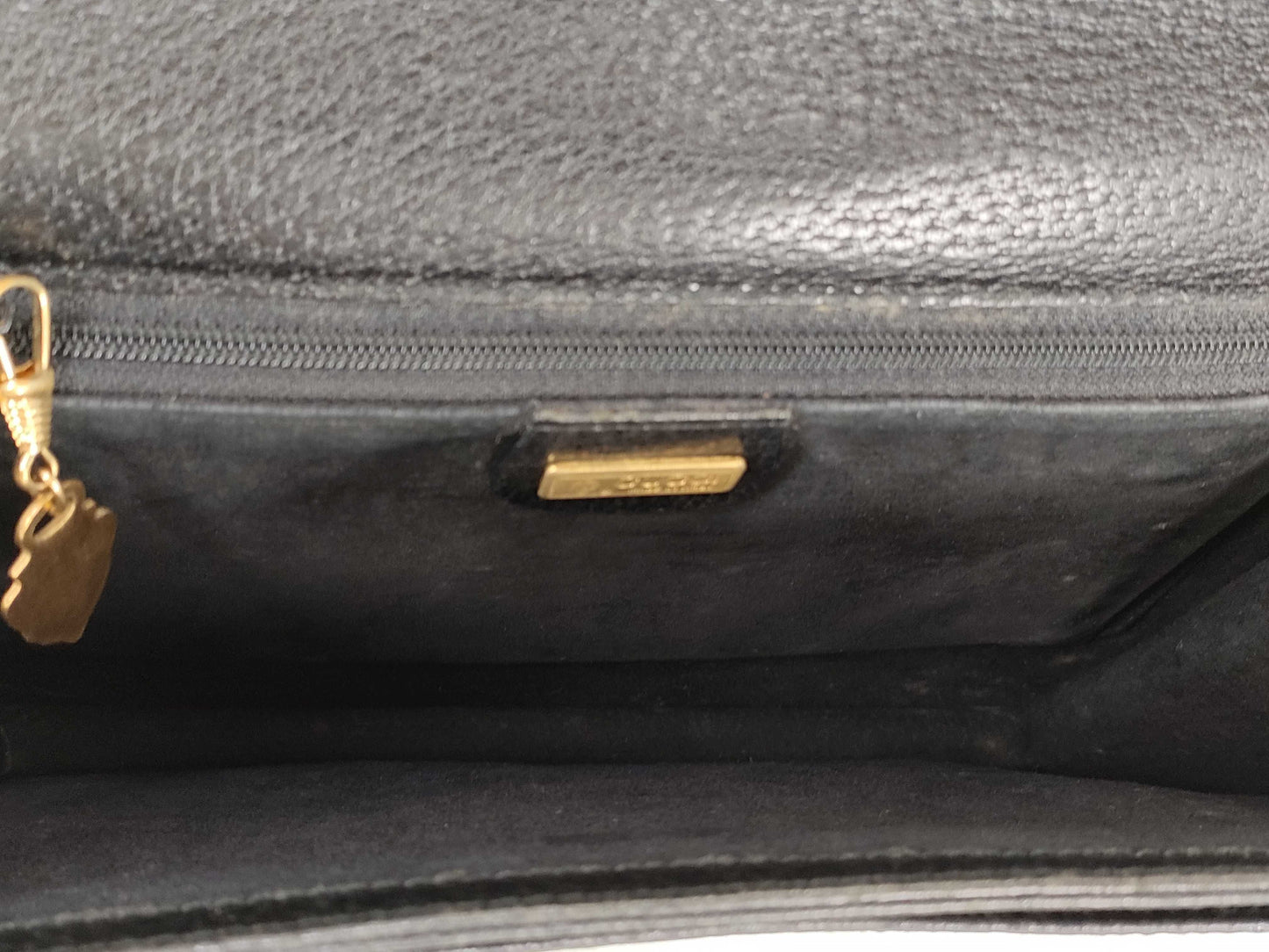 GUCCI 001.406.1270 Gucci Shoulder Bag Handbag