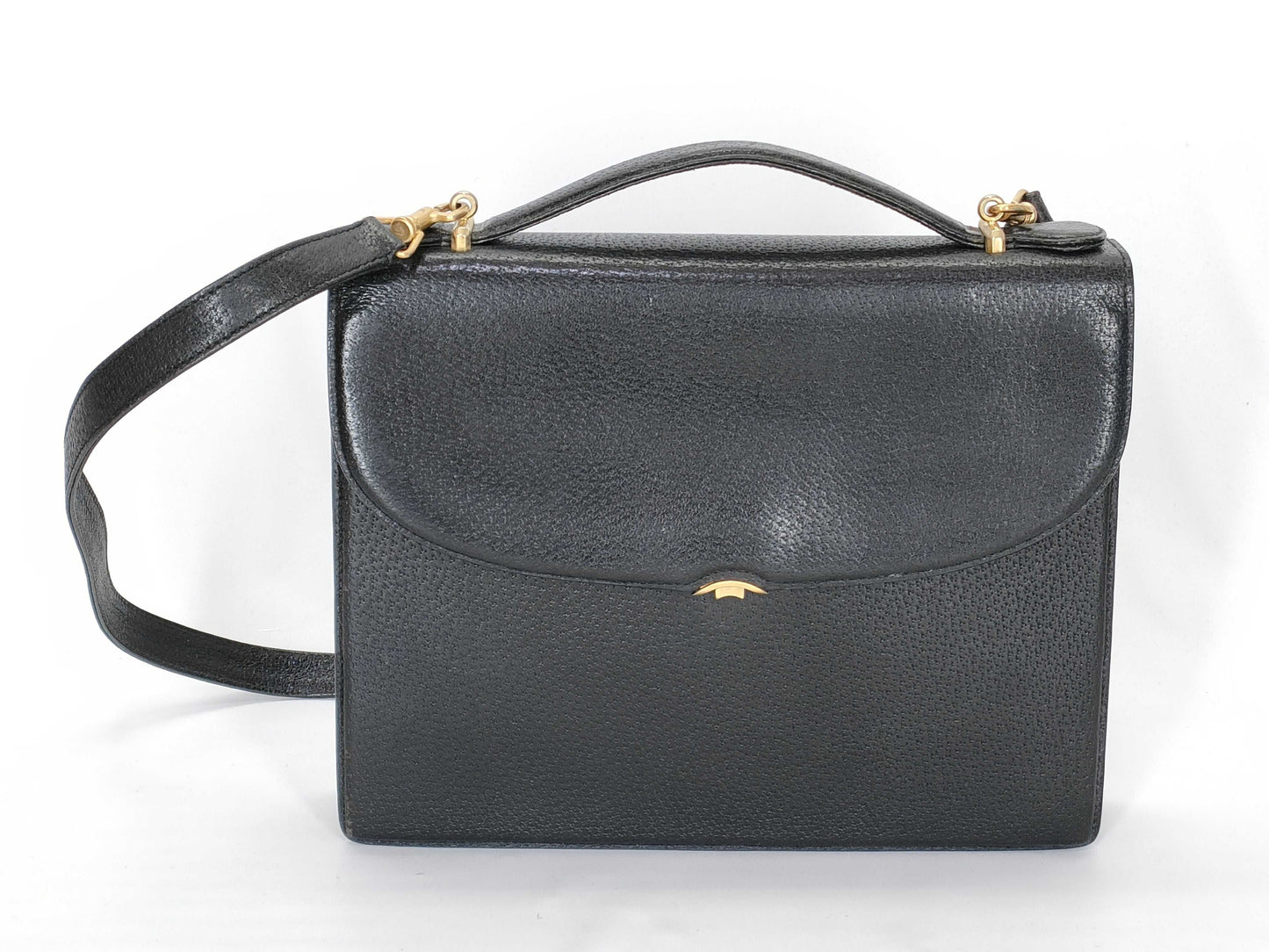 GUCCI 001.406.1270 Gucci Shoulder Bag Handbag