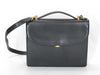 GUCCI 001.406.1270 Gucci Shoulder Bag Handbag
