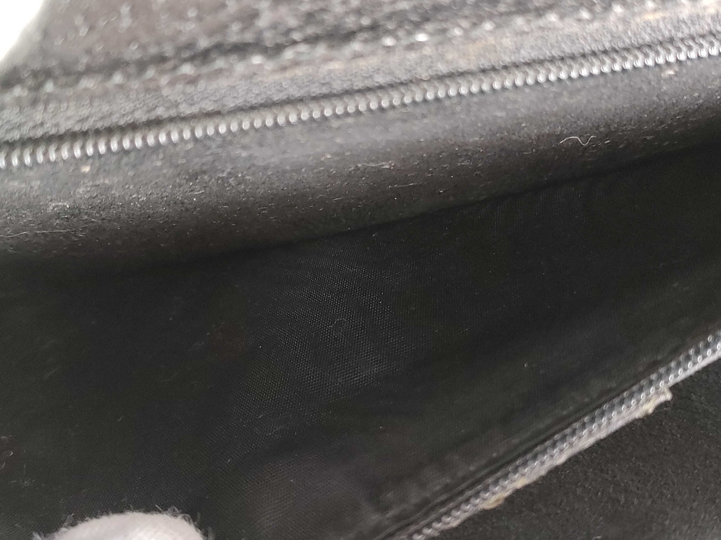GUCCI 001.406.1270 Gucci Shoulder Bag Handbag