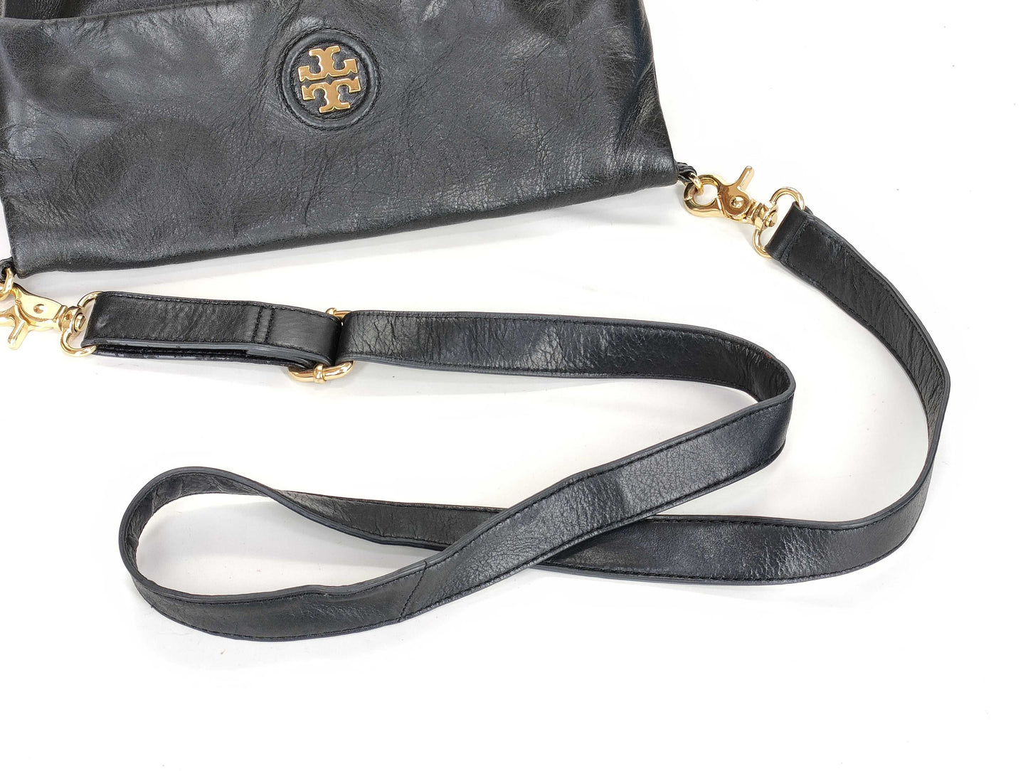 Tory Burch Shoulder Bag Shoulder Bag