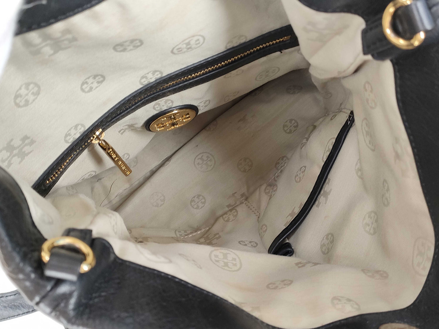 Tory Burch Shoulder Bag Shoulder Bag