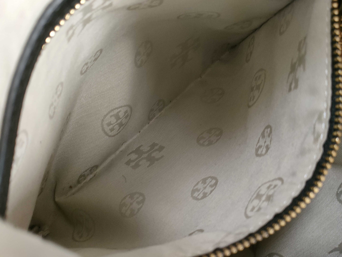 Tory Burch Shoulder Bag Shoulder Bag