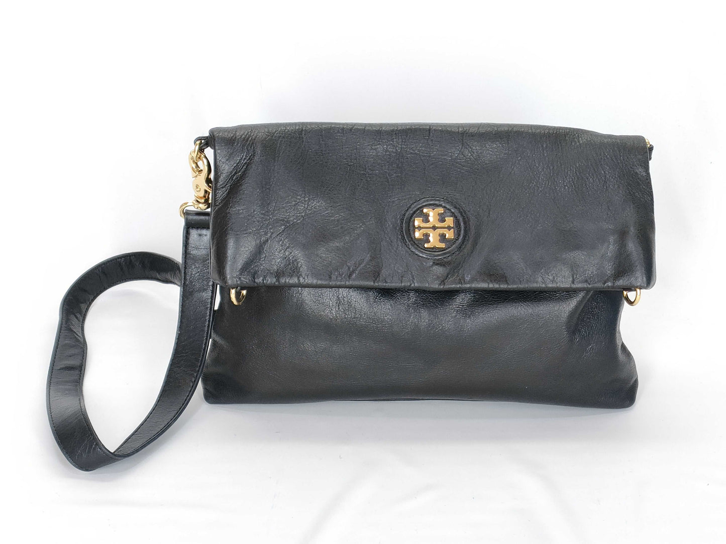 Tory Burch Shoulder Bag Shoulder Bag