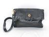 Tory Burch Shoulder Bag Shoulder Bag