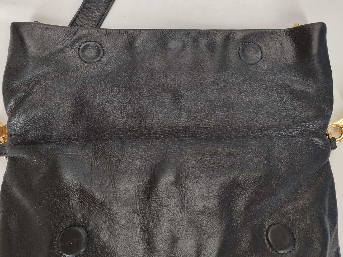 Tory Burch Shoulder Bag Shoulder Bag