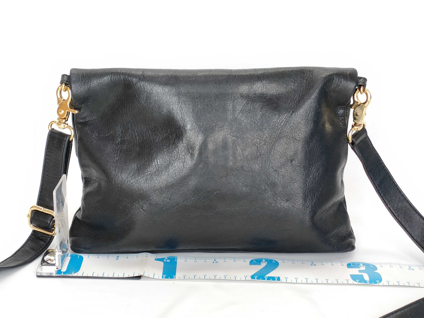 Tory Burch Shoulder Bag Shoulder Bag