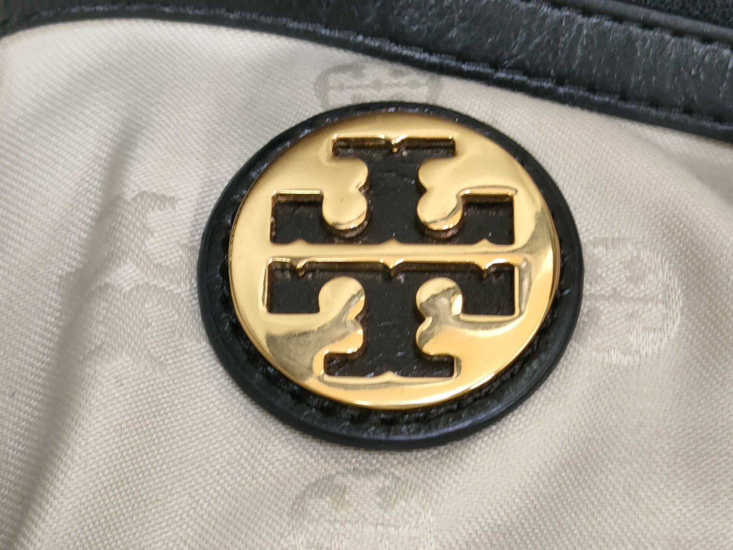 Tory Burch Shoulder Bag Shoulder Bag