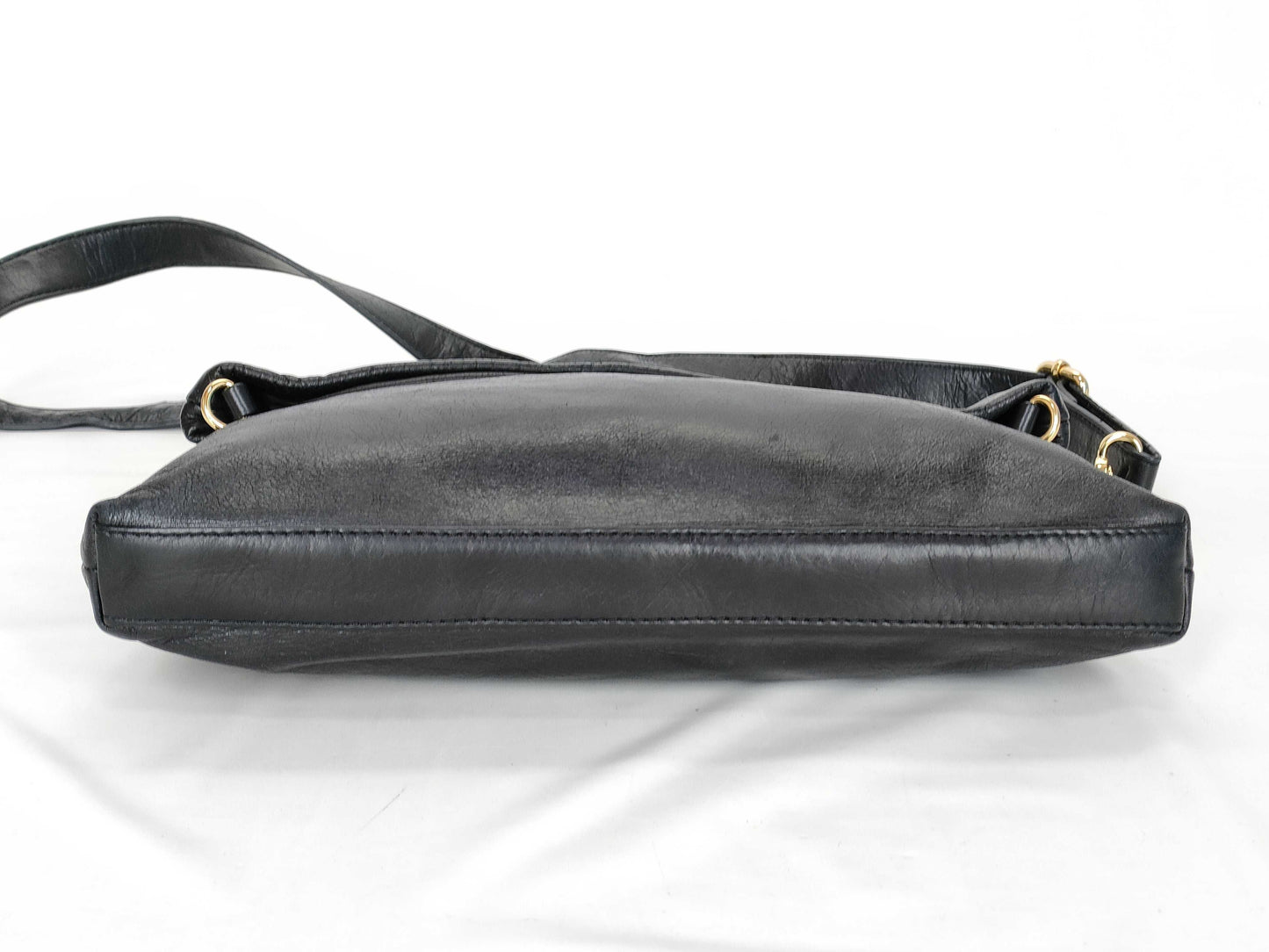 Tory Burch Shoulder Bag Shoulder Bag