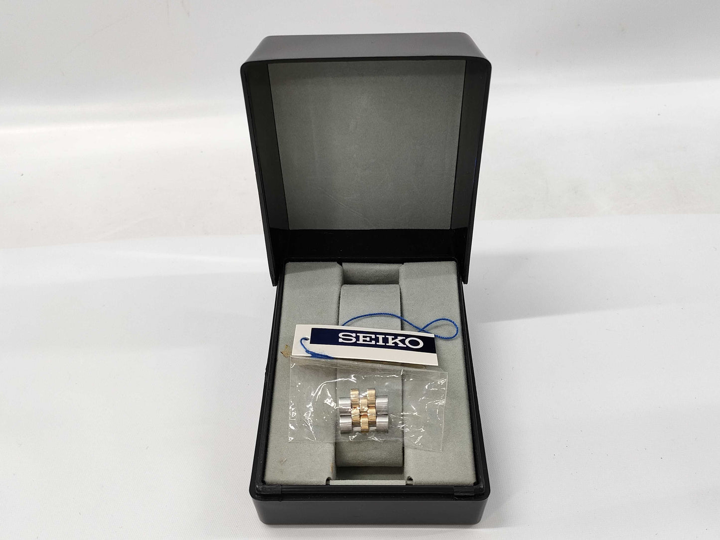 SEIKO 5 7S26-0500 251321 Automatic Men's Watch
