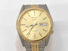 SEIKO 5 7S26-0500 251321 Automatic Men's Watch
