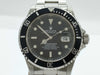 ROLEX 16610 A164327 Black Dial Men's Watch