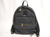 FURLA Nylon Backpack