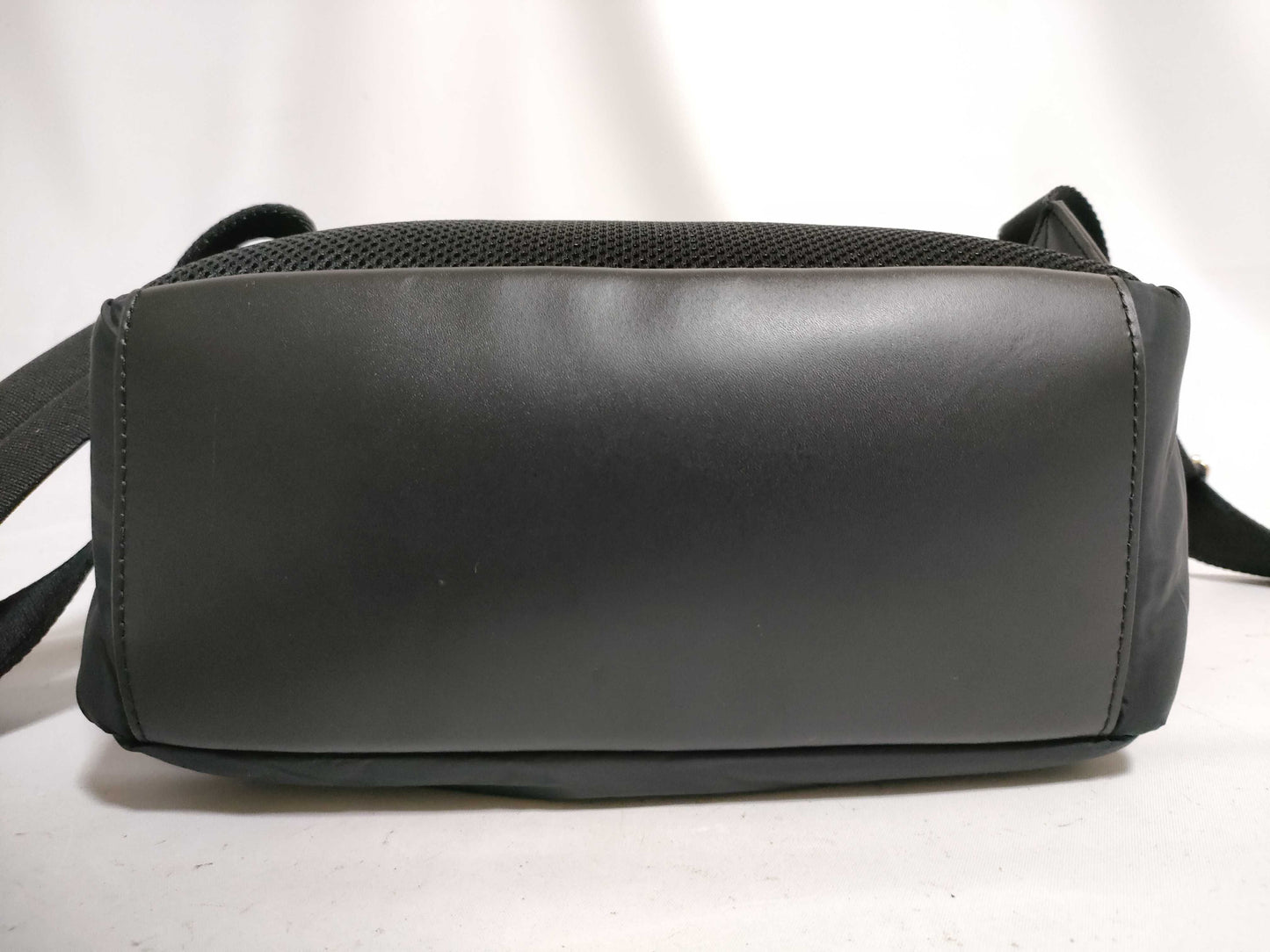 FURLA Nylon Backpack