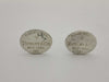 Tiffany & Co. Tiffany 925 Return to Cufflinks Tie Clip/Cufflinks