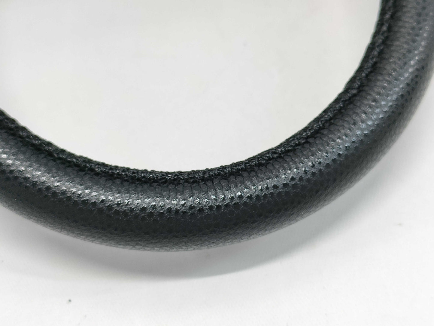 CHANEL Coco Handle 24 A92990/A61A27CC Shoulder Handbag in Caviar Skin, Black