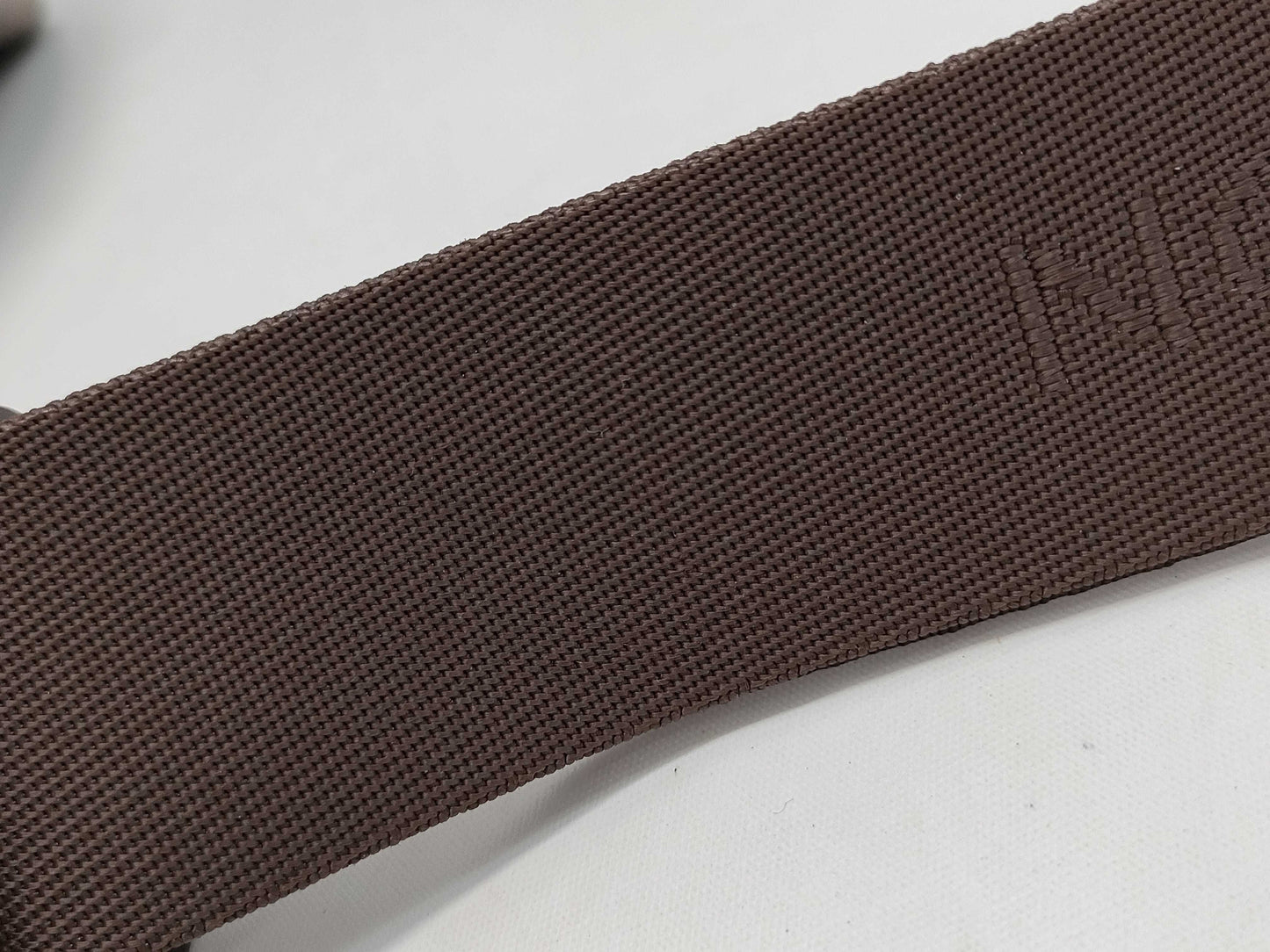 LOUIS VUITTON Damier Olaf PM N41442 MI1014 Shoulder Bag