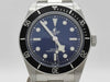 TUDOR Black Bay 68 7943A1A0NU 1H25546 Automatic Blue Dial Men's Watch