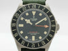 TUDOR Pelagos FXD GMT 2542G247NU 5P0L657 Automatic Black Dial Men's Watch