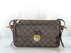 LOUIS VUITTON Damier Ravello GM VI1008 Shoulder Bag
