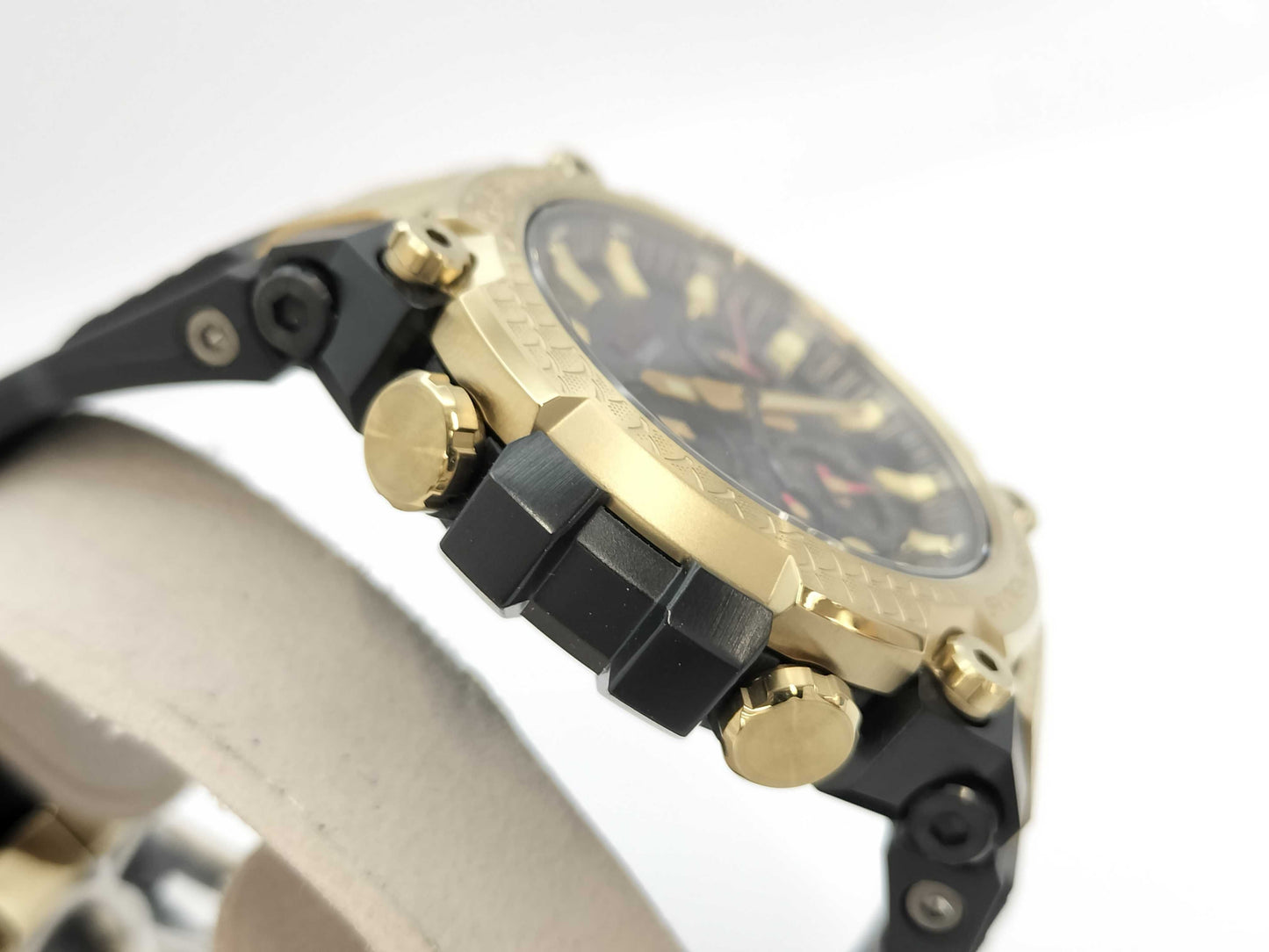 CASIO G-SHOCK MTG-B3000CXD-9AJR D636ZL Men's Watch