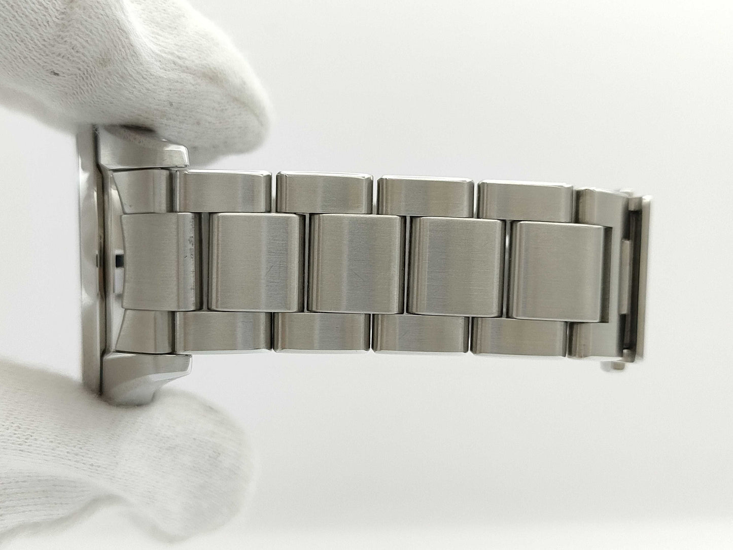 SEIKO SBGX063 9F62-0AB0 350482 Quartz Men's Watch