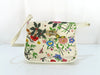 GUCCI Flora Shoulder Bag