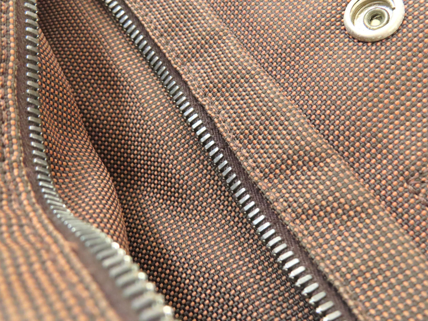 HERMES Air Line PM Tote Bag