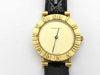 Tiffany & Co. Atlas 3903 23251 Quartz 18K Gold Women's Watch