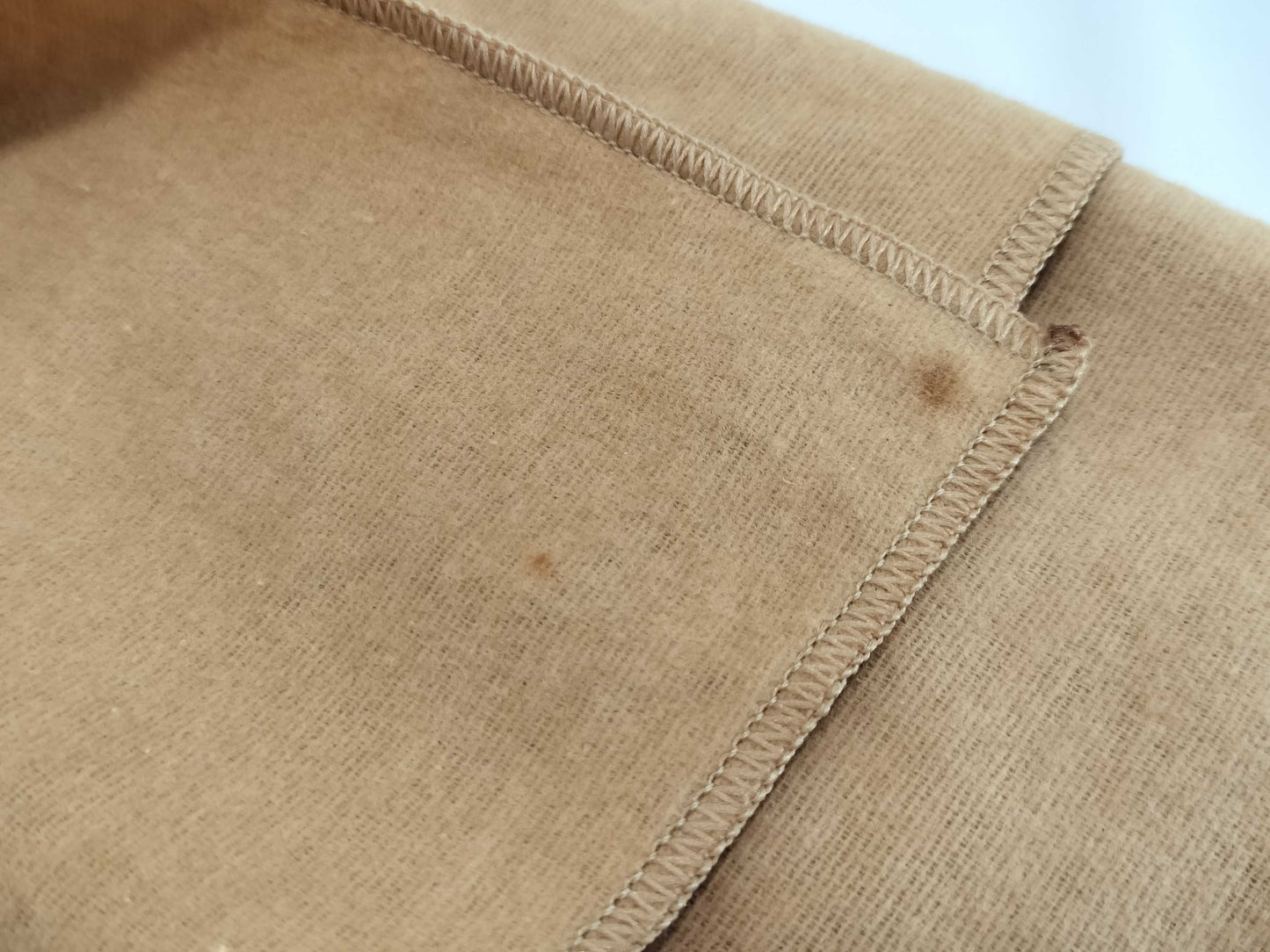 LOUIS VUITTON Dust Bags, 15-Piece Set