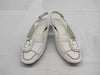 TODS Pumps Size 35 1/2