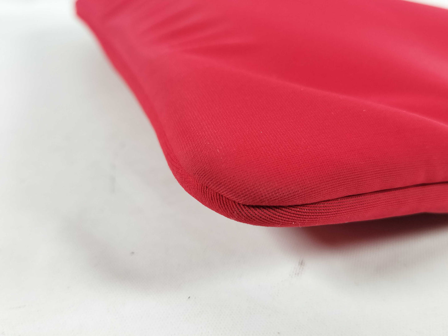 HERMES Neoban Pouch Pouch