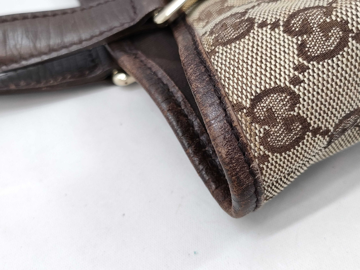 GUCCI tote bag