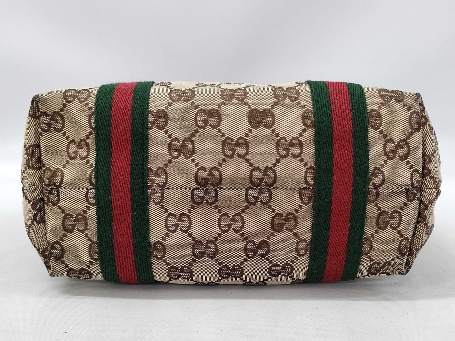 GUCCI tote bag