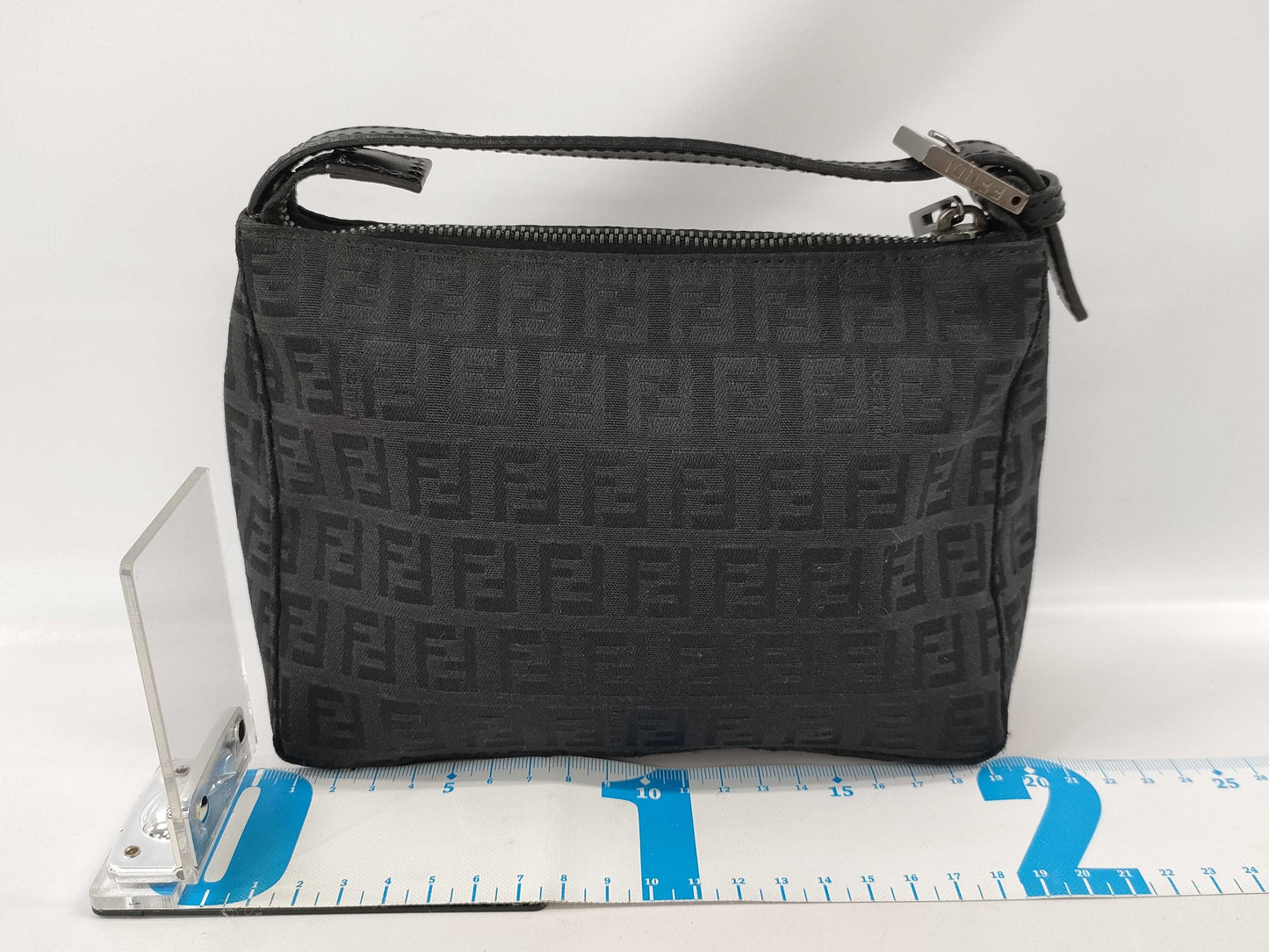 FENDI handbag