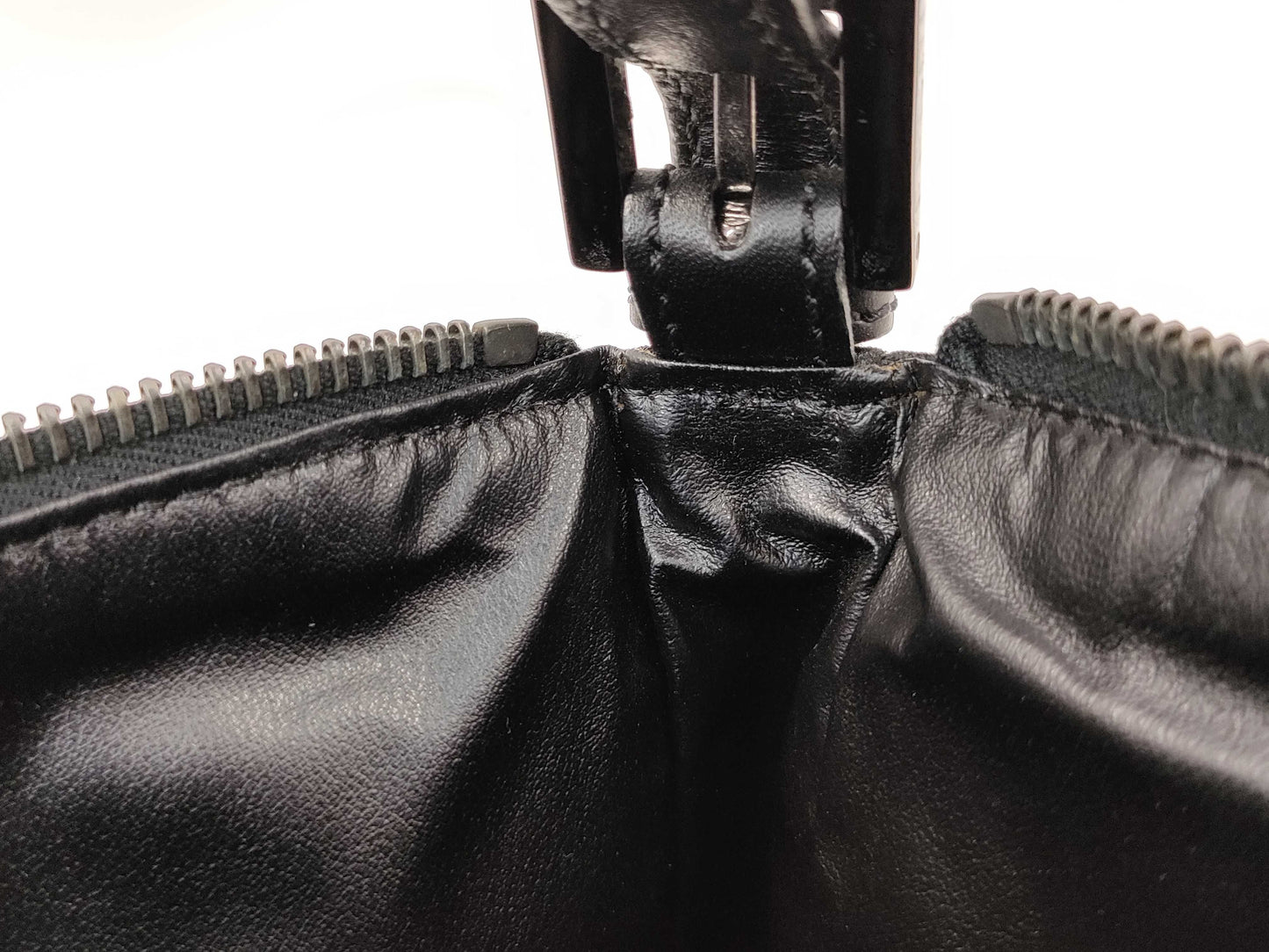 FENDI handbag