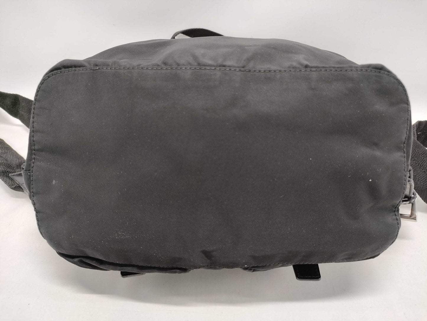 PRADA backpack